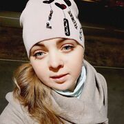 ���������� �����������, �������