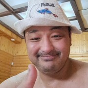 � ����� �����