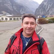 ���������� ��������, ���� ������� �����, 49 ���, ������������ ��� ������, ����� � ���������