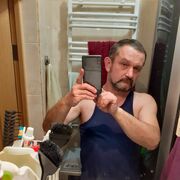  ,   , 57 ,     , c , 