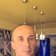  ,   , 49 ,  