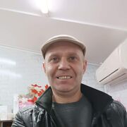  ,  , 44