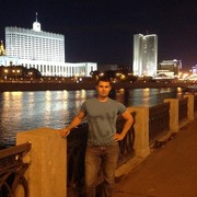 ���������� ������, ���� ������� ����, 36 ���, ������������ ��� ������, ����� � ���������, c�������� ���������