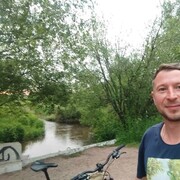 ���������� �����-���������, ���� ������� ����������, 44 ����, ������������ ��� ������, ����� � ���������