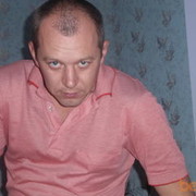  ,   Ruslan, 47 ,   ,   , c 