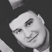 ���������� �����, ���� ������� ������, 28 ���, ������������ ��� ����� � ���������, c�������� ���������