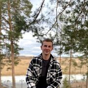  Wisla,  , 32