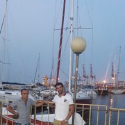 ���������� ������, ���� ������� ������, 33 ����, ������������ ��� ������