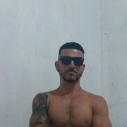  Contagem,   Paulo, 32 ,   ,   
