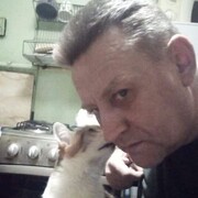 ���������� �����-���������, ���� ������� �������, 59 ���, ������������ ��� ������, ����� � ���������, c�������� ���������, ���������