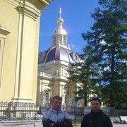 ���������� ���������, ���� ������� ���������, 35 ���, ������������ ��� ������, ����� � ���������, c�������� ���������