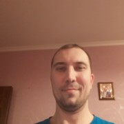  ,   , 38 ,     , c 