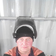 ���������� �����, ���� ������� �����, 48 ���, ������������ ��� ����� � ���������, c�������� ���������