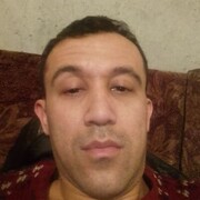 ���������� ���������, ���� ������� �����, 40 ���, ������������ ��� ������, ����� � ���������