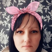 ���������� ���������, ������� �����, 37