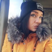  ,   Anastasia, 30 ,   c , 