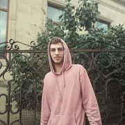 ���������� �������, ���� ������� ����, 30 ���, ������������ ��� ������, ����� � ���������, c�������� ���������