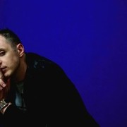 ���������� ������, ���� ������� �����, 43 ����, ������������ ��� ������, ����� � ���������, c�������� ���������, ���������