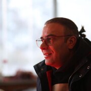  ,  Erdal, 42