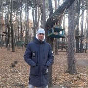 ���������� �����, ���� ������� ���, 46 ���, ������������ ��� ������, ����� � ���������