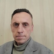 ���������� ������, ���� ������� ��������, 51 ���, ������������ ��� ����� � ���������, c�������� ���������