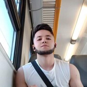  ,   , 21 ,   ,   