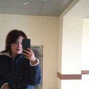 ���������� ���������, ���� ������� ���������, 22 ����, ������������ ��� ������, ����� � ���������, ���������