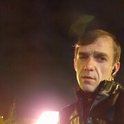  ,   , 36 ,  