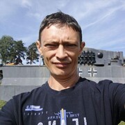 ���������� ������-���������, ���� ������� ������, 41 ���, ������������ ��� ����� � ���������, ���������