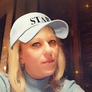  ,   , 54 ,   c 