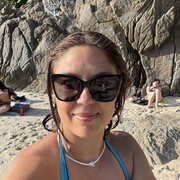  ,   Yana, 31 ,   ,   