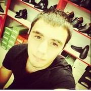 ���������� �����, ���� ������� ������, 32 ����, ������������ ��� ������, ����� � ���������, c�������� ���������