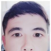  ,   , 36 ,   ,   