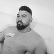  Weilheim in Oberbayern,  Andrei, 42