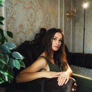 ���������� ������, ���� ������� ���� �������, 30 ���, ������������ ��� ������, ����� � ���������