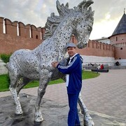 ���������� �������, ���� ������� ����� ������, 55 ���, ������������ ��� c�������� ���������