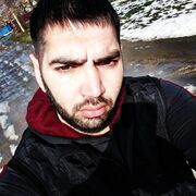  ,   , 31 ,   ,   