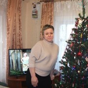  -,   , 40 ,   c 