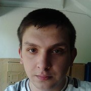 ���������� ������, ���� ������� ����, 36 ���, ������������ ��� ������, ����� � ���������, c�������� ���������