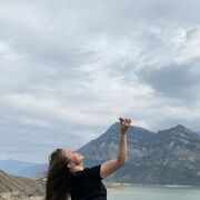 ���������� ������, ���� ������� ����, 38 ���, ������������ ��� ����� � ���������, c�������� ���������