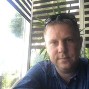 ���������� ������, ���� ������� �����, 41 ���, ������������ ��� ������, ����� � ���������, c�������� ���������