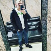 ,   , 25 ,   ,   