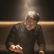 ���������� ������, ���� ������� �������, 33 ����, ������������ ��� ������, ����� � ���������, c�������� ���������