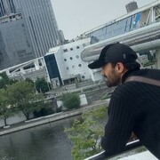  ,   , 30 ,   ,   