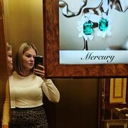 ���������� ������, ���� ������� ����, 31 ���, ������������ ��� ������, ����� � ���������, c�������� ���������