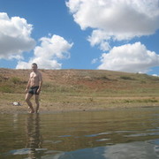 ���������� �������, ���� ������� �������, 35 ���, ������������ ��� ������