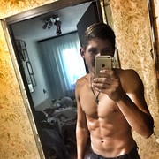  -,   , 27 ,   ,   , c 