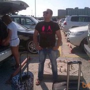  ,   Fuad777, 38 ,   
