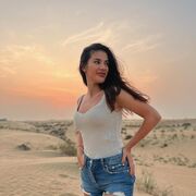 ���������� �����-���������, ���� ������� ������, 30 ���, ������������ ��� ������, ����� � ���������