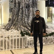 ���������� ������, ���� ������� ����, 31 ���, ������������ ��� ����� � ���������